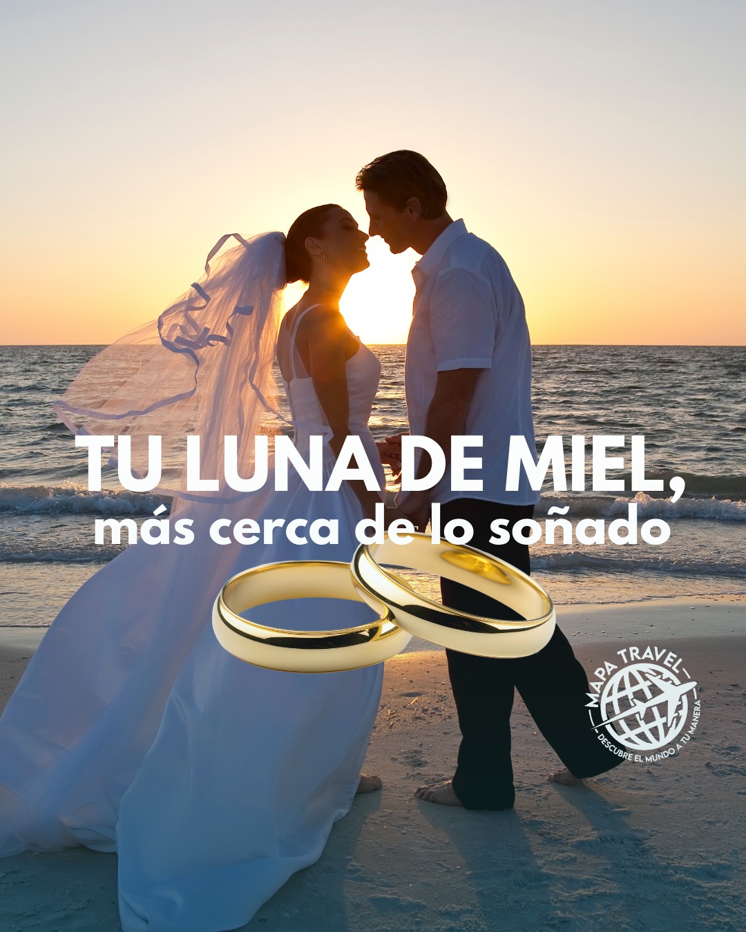 Imagen de WhatsApp 2025-01-21 a las 11.41.04_27014c20